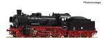 ROCO 7190019 - Dampflokomotive 38 2833, DR